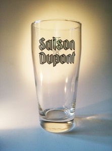 Saison Dupont - Pinta 33 CL                                                